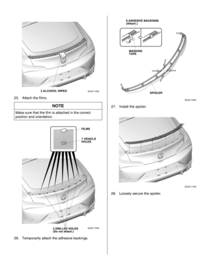 Acura Integra 2023 Integra Accessories & Packages + Prices Screenshot_20220525-071931