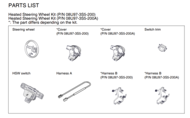 Acura Integra 2023 Integra Accessories & Packages + Prices Screenshot_20220525-225055