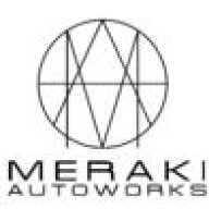 MERAKIAUTOWORKS