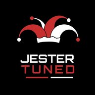 JesterTuned