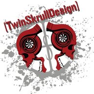 TwinSkrullDesign