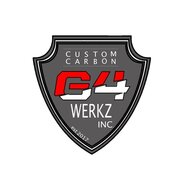 G4werkZ LLC