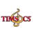 TiMsDC5