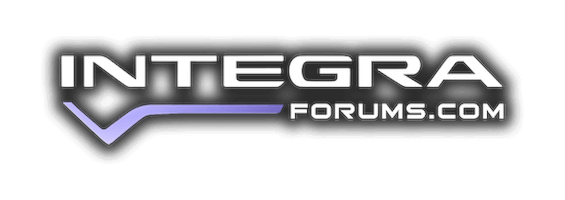 IntegraForums - 2023+ Acura Integra & Type S Forums, News, Owners, Discussions